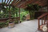 3222 Parkhill Drive - Photo 9