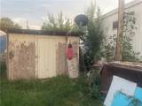 307 Billings Boulevard - Photo 3
