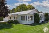 2040 Woody Drive - Photo 1