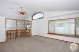 2040 Woody Drive - Photo 10