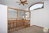 2040 Woody Drive - Photo 11