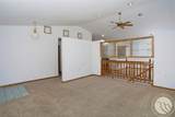 2040 Woody Drive - Photo 12