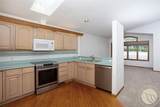 2040 Woody Drive - Photo 13
