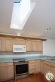 2040 Woody Drive - Photo 14