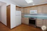 2040 Woody Drive - Photo 15