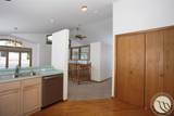 2040 Woody Drive - Photo 16