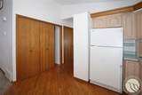 2040 Woody Drive - Photo 17