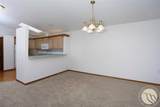2040 Woody Drive - Photo 18