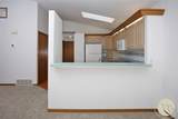 2040 Woody Drive - Photo 19