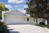 2040 Woody Drive - Photo 2
