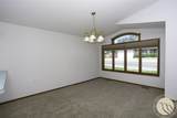 2040 Woody Drive - Photo 20