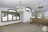 2040 Woody Drive - Photo 21