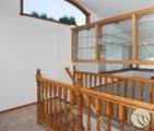 2040 Woody Drive - Photo 22