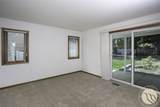 2040 Woody Drive - Photo 23