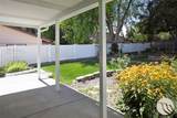 2040 Woody Drive - Photo 24