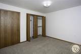 2040 Woody Drive - Photo 25