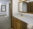 2040 Woody Drive - Photo 26