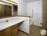 2040 Woody Drive - Photo 27