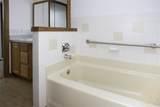 2040 Woody Drive - Photo 28