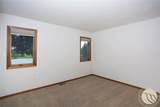 2040 Woody Drive - Photo 29