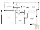 2040 Woody Drive - Photo 3