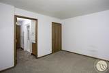 2040 Woody Drive - Photo 30