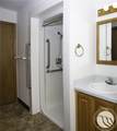 2040 Woody Drive - Photo 31