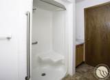 2040 Woody Drive - Photo 32