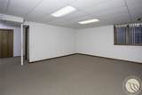 2040 Woody Drive - Photo 33