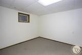 2040 Woody Drive - Photo 35