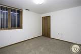 2040 Woody Drive - Photo 36