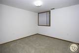 2040 Woody Drive - Photo 37