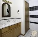 2040 Woody Drive - Photo 38