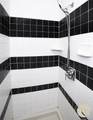2040 Woody Drive - Photo 39