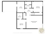 2040 Woody Drive - Photo 4