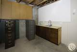 2040 Woody Drive - Photo 40