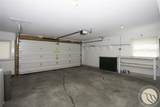 2040 Woody Drive - Photo 41