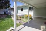 2040 Woody Drive - Photo 42