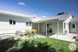2040 Woody Drive - Photo 43