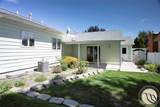 2040 Woody Drive - Photo 44