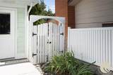 2040 Woody Drive - Photo 45