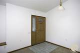 2040 Woody Drive - Photo 6