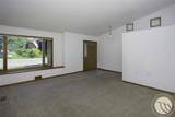 2040 Woody Drive - Photo 7