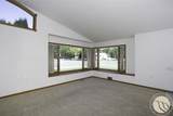 2040 Woody Drive - Photo 8