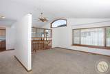 2040 Woody Drive - Photo 9