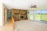 10139 Us Highway 212 - Photo 13