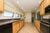 10139 Us Highway 212 - Photo 16