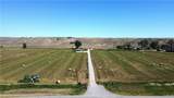 10139 Us Highway 212 - Photo 2