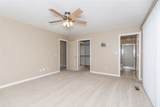 10139 Us Highway 212 - Photo 26