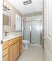 10139 Us Highway 212 - Photo 27